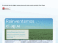 grupoyvu.com