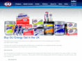 guenergy.co.uk
