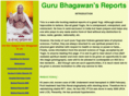 gurubhagawan.net