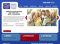 harperhearingservices.com