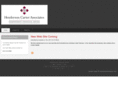 hcifa.com
