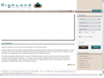 highlandconsulting.co.jp