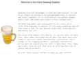 homebrewingsupplies.org