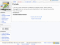 i-wikisport.com