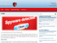 ifixviruses.com