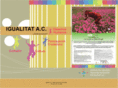 igualitat.org