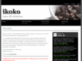 ikoko.co.uk