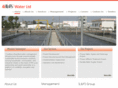 ilfswater.com
