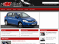 imotori.com