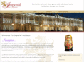 imperialholidays.com.au