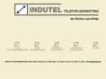 indutel.com