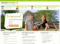 insurancecoverageplus.com