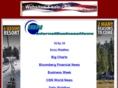 internetbusinessnews.com
