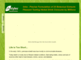 intraherbal.com
