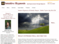 intuitivehypnosisportland.com