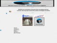isarom.com
