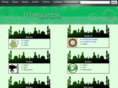 islamicarena.com