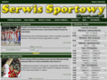 isport.net.pl