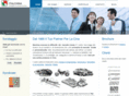 italchina.net
