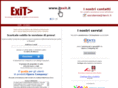 itexit-online.com