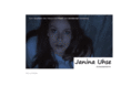 janina-uhse.com