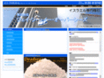 jce-overseas.co.jp