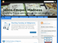jennscouponmadness.com
