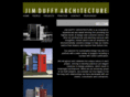 jimduffyarch.com