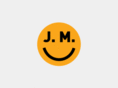jimmellor.com