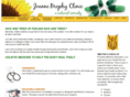 joannebrophy.com