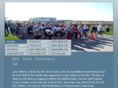 joanwilsonmemorial5k.com