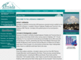 jornadahoa.com