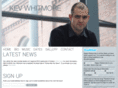 kevwhitmore.com