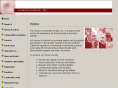 klamathhospice.org