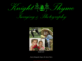 knightthymephotography.com