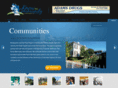 knowthecommunity.com