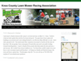 knoxcountylmra.com
