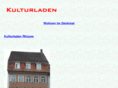 kulturladen.org