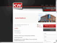 kwcre.com