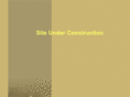 lakesideplacecondos.com