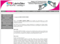 lamdav.com