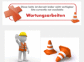 lammberg-group.com