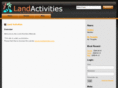 landactivities.com