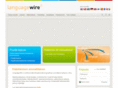 languagewire.fi