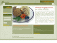lasemouline.com
