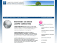 lawfis.com
