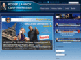 leaders-academy.com