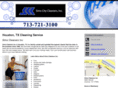 leathercleaninghouston.com