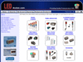 ledandon.com