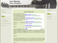 leftguitar.net